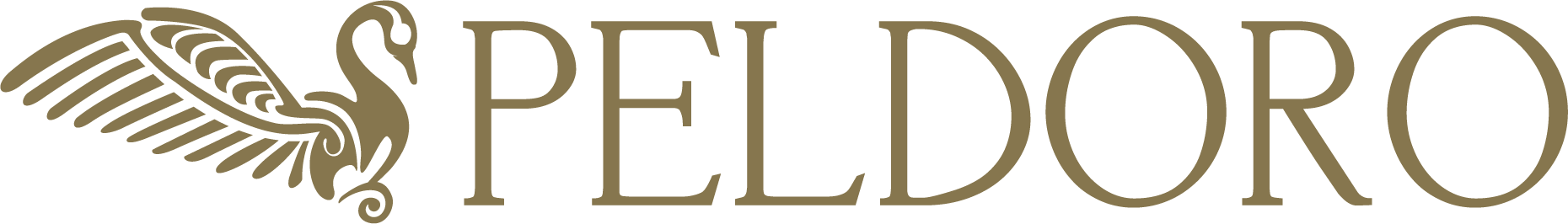 PELDORO