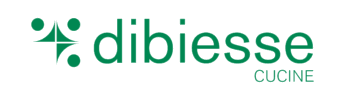 Logo_Dibiesse_Verde.PNG