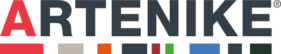 logo ARTENIKl_site